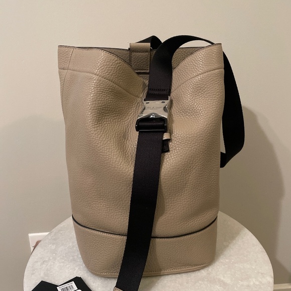 Handbags - rag&bone bag new with tags